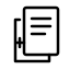 Admission Icon