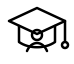 Faculty Icon