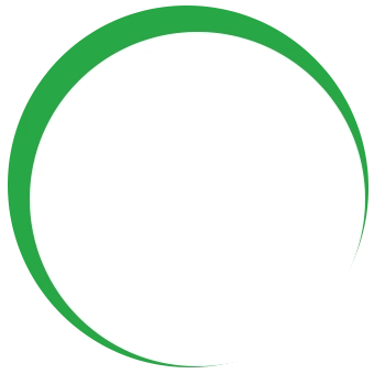 Pillar 2