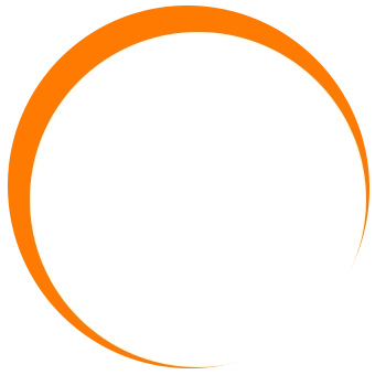 Pillar 1