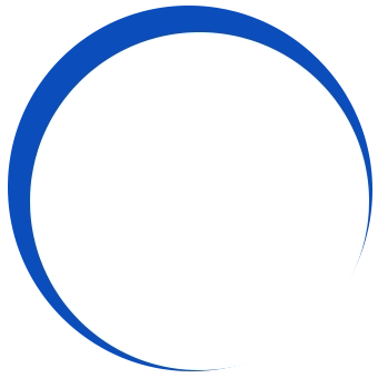 Pillar 1