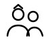 Students Icon
