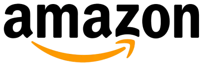 Pillar 1
